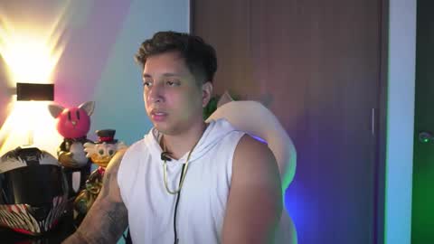 insta appolo master online show from October 2025 03:26:02 AM