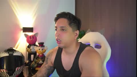 insta appolo master online show from October 2025 12:21:02 AM