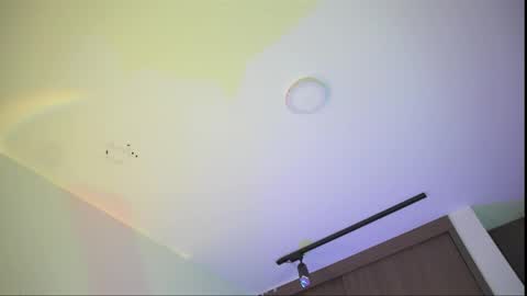 insta appolo master online show from October 2025 06:06:02 AM