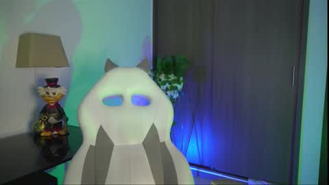 insta appolo master online show from November 2025 12:20:02 AM