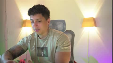 insta appolo master online show from January 2026 03:21:01 AM