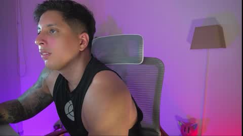 insta appolo master online show from March 2026 03:57:02 AM