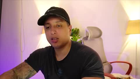 insta appolo master online show from March 2026 04:29:01 AM