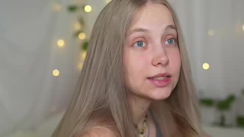  REYNA  my friend   online show from March 2025 08:16:01 AM