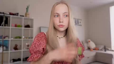  REYNA  my friend   online show from June 2026 03:07:02 PM