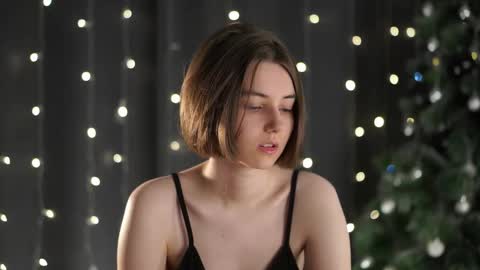 Meghan online show from January 2026 12:31:01 PM