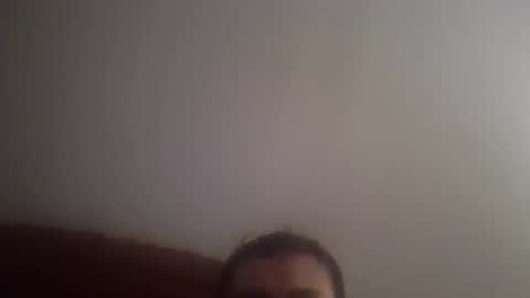 Snapshot of appux1520 chatting on March 2026 02:57:02 AM appux1520 online show from March 2026 02:57:02 AM