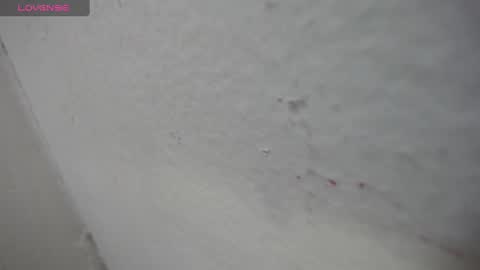 Aprhillove online show from February 2025 11:04:02 PM