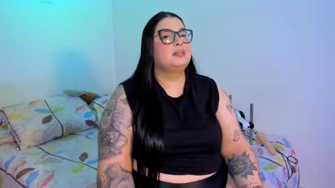 Snapshot of apriilpeach_ chatting on March 2026 02:16:01 AM Maria online show from March 2026 02:16:01 AM