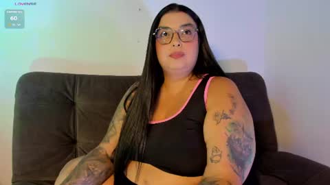 Snapshot of apriilpeach_ chatting on July 2026 06:46:02 PM Maria online show from July 2026 06:46:02 PM