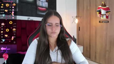 April SC online show from December 2024 05:33:01 PM