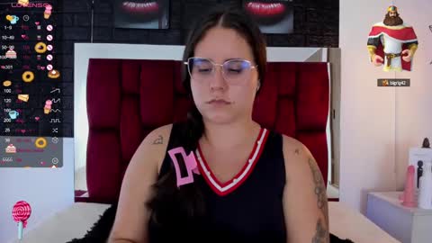 April SC online show from December 2024 04:38:01 PM