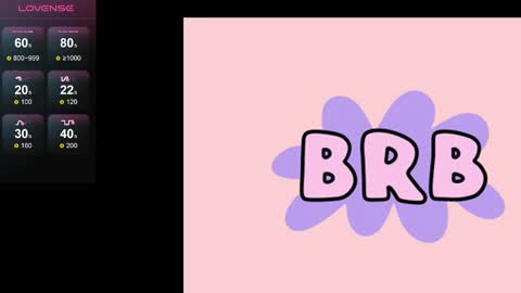 April SC online show from January 2025 04:27:01 PM