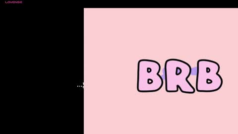 April SC online show from January 2025 04:43:01 PM