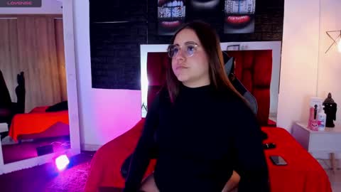 April SC online show from January 2025 12:26:01 PM