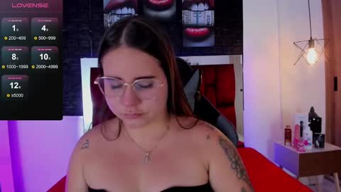 April SC online show from January 2025 01:30:02 PM