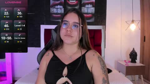 April SC online show from January 2025 02:42:02 PM