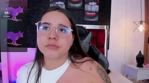 April SC online show from February 2025 04:39:02 PM