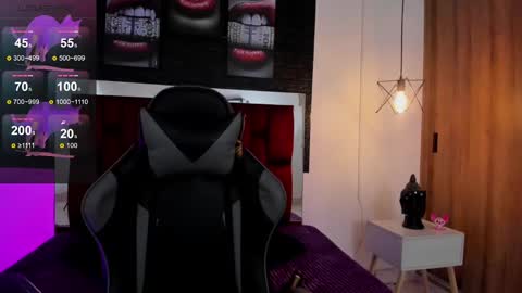 April SC online show from February 2025 06:40:02 PM