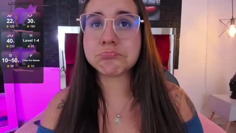 April SC online show from February 2025 03:28:02 PM