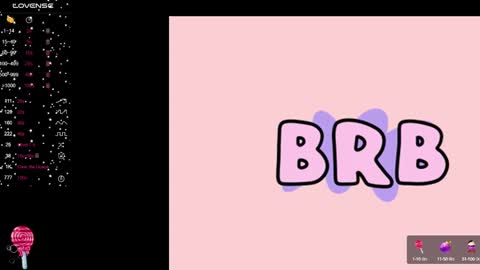 April SC online show from February 2025 04:44:01 PM