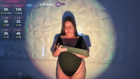 April SC online show from February 2026 09:14:02 PM