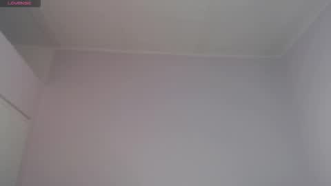 April Bunny online show from September 2025 07:57:02 PM