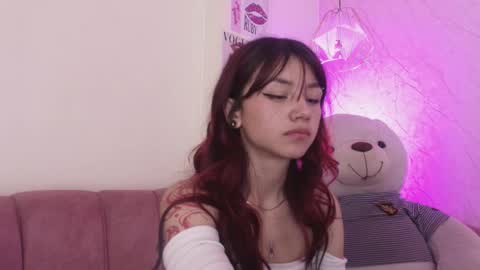   online show from October 2025 04:59:01 PM