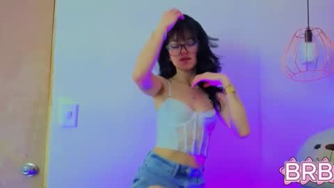   online show from March 2026 11:49:01 AM