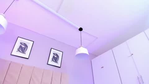 April online show from February 2025 06:02:01 PM