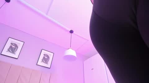 April online show from March 2025 12:04:02 PM