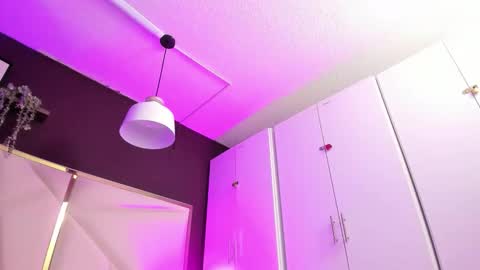 April online show from November 2025 11:20:02 AM