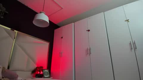 April online show from November 2025 11:10:03 AM