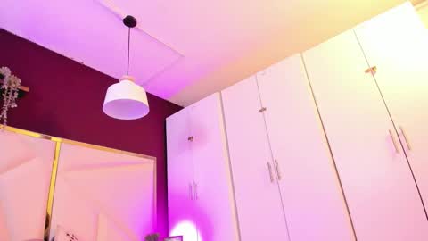 April online show from November 2025 11:13:01 AM