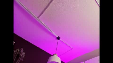 Snapshot of april_bowie chatting on February 2026 11:25:02 AM April online show from February 2026 11:25:02 AM