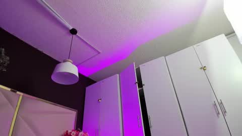 Snapshot of april_bowie chatting on February 2026 11:28:01 AM April online show from February 2026 11:28:01 AM