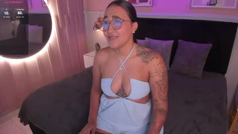  APRIL  online show from April 2026 03:28:02 AM