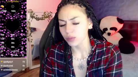  April  online show from January 2025 04:13:02 PM