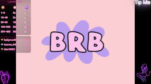  April  online show from February 2025 04:04:01 PM