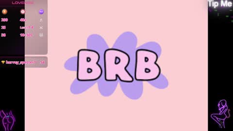  April  online show from February 2025 03:27:01 PM