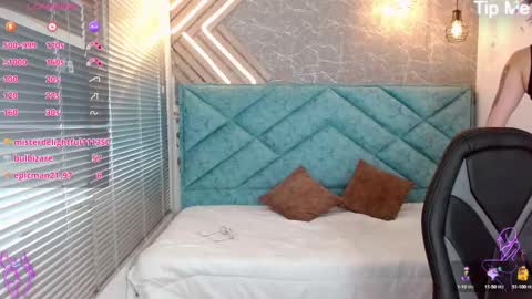  April  online show from February 2025 06:16:01 PM