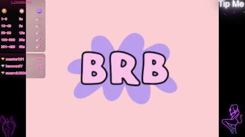  April  online show from February 2025 03:20:01 PM