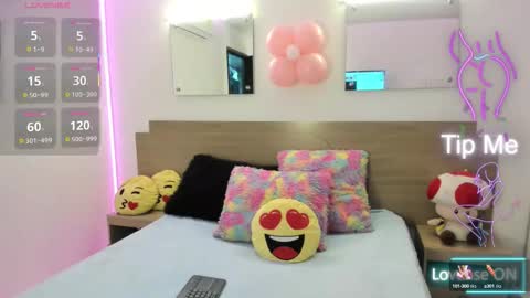  April  online show from September 2025 11:32:02 AM