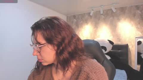  April  online show from September 2025 11:48:01 AM