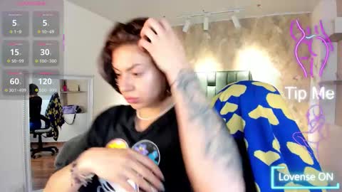  April  online show from November 2025 11:31:02 AM