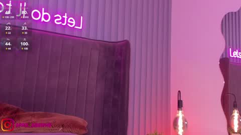 April online show from February 2025 04:39:02 PM