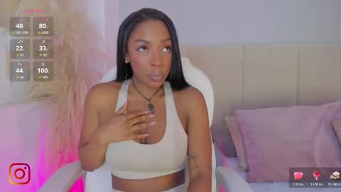 April online show from November 2025 10:49:01 AM