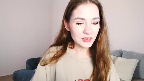 April online show from January 2025 05:49:01 PM