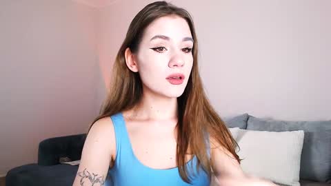 April online show from January 2025 07:32:01 PM