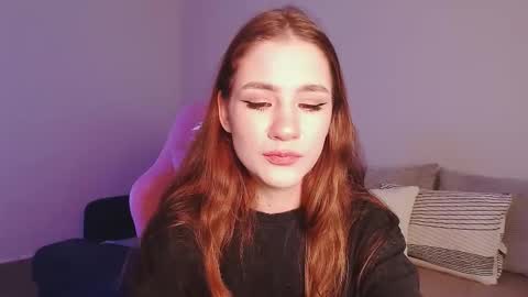 April online show from February 2025 06:01:02 PM